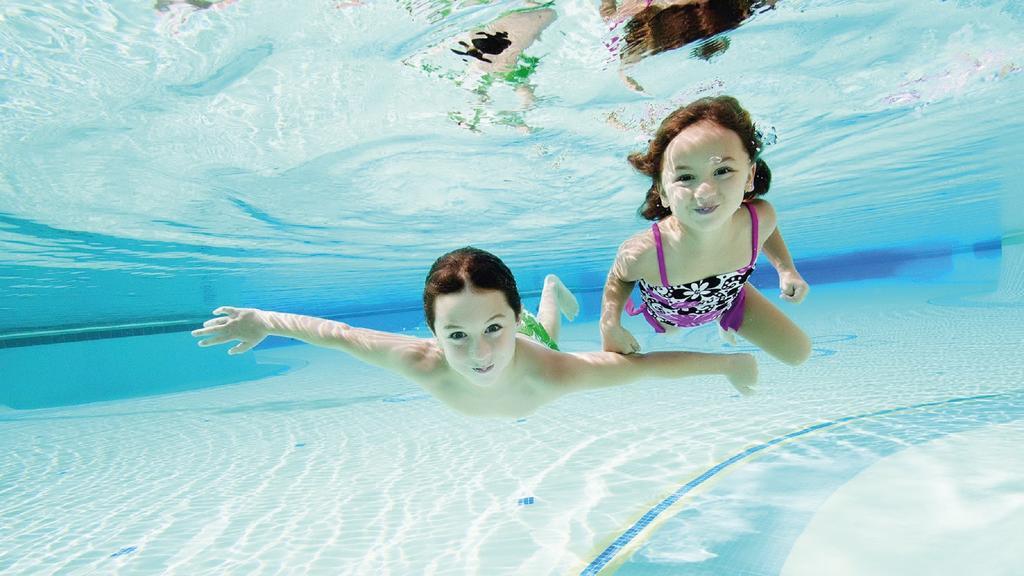 Xeno Hotels Club Mare Kargicak  Ngoại thất bức ảnh